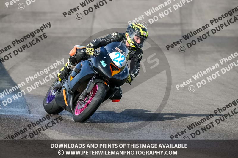 PJ Motorsport 2019;anglesey no limits trackday;anglesey photographs;anglesey trackday photographs;enduro digital images;event digital images;eventdigitalimages;no limits trackdays;peter wileman photography;racing digital images;trac mon;trackday digital images;trackday photos;ty croes
